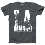 Load image into Gallery viewer, Los Angeles California T Shirt
