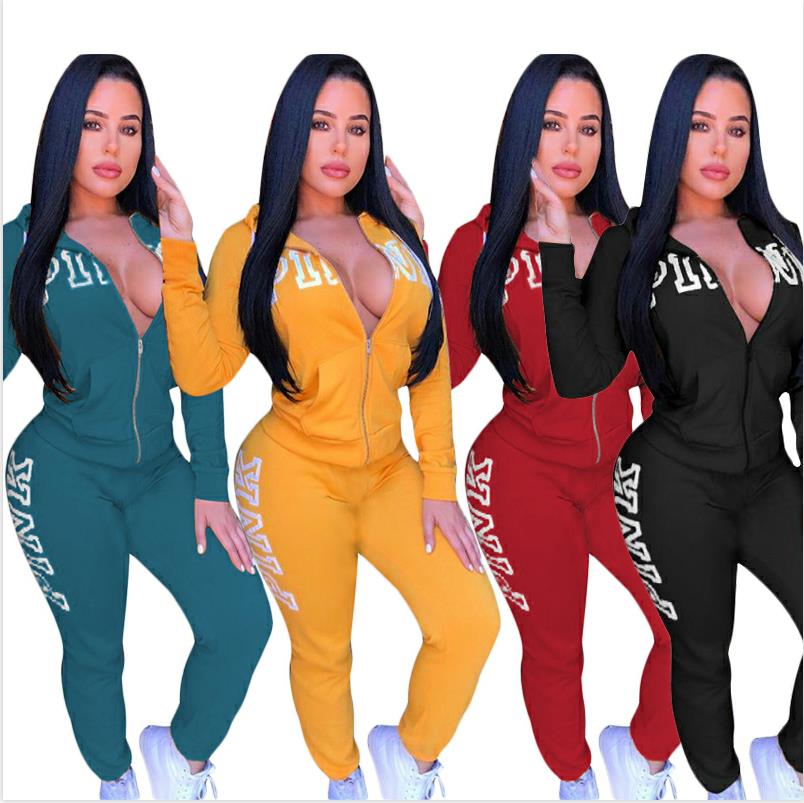 Casual Outfits Two Piece Set