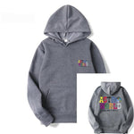 Load image into Gallery viewer, ASTROWORLD HOODIE
