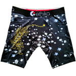 Load image into Gallery viewer, Men Ethika Boxers
