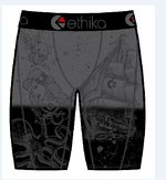 Load image into Gallery viewer, Men Ethika Boxers
