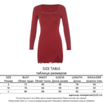 Load image into Gallery viewer, Long Sleeve Gothic Velvet Dress
