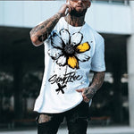 Load image into Gallery viewer, Ace of Spades Streetwear Tshirt
