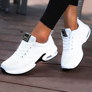 Breathable Casual Shoes